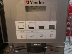 Kahviautomaatti, Liikkeille ja yrityksille, Multia, Tori.fi Kahviautomaatti, Liikkeille ja yrityksille, Multia, Tori.fi