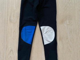 Papu legginsit, Lastenvaatteet ja kengät, Kuopio, Tori.fi Papu legginsit, Lastenvaatteet ja kengät, Kuopio, Tori.fi