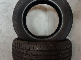Madator 205/55r16, Renkaat ja vanteet, Sotkamo, Tori.fi Madator 205/55r16, Renkaat ja vanteet, Sotkamo, Tori.fi