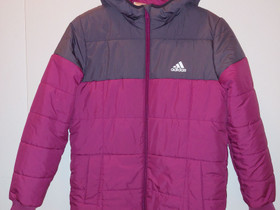 Adidas takki, Lastenvaatteet ja kengät, Tyrnävä, Tori.fi Adidas takki, Lastenvaatteet ja kengät, Tyrnävä, Tori.fi