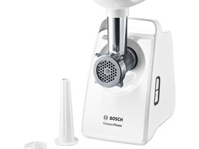 Bosch CompactPower lihamylly MFW3520W, Muut kodinkoneet, Kodinkoneet, Oulu, Tori.fi Bosch CompactPower lihamylly MFW3520W, Muut kodinkoneet, Kodinkoneet, Oulu, Tori.fi