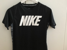 Uusi Nike Dri-fit paita 147-158 cm, Lastenvaatteet ja kengät, Kempele, Tori.fi Uusi Nike Dri-fit paita 147-158 cm, Lastenvaatteet ja kengät, Kempele, Tori.fi