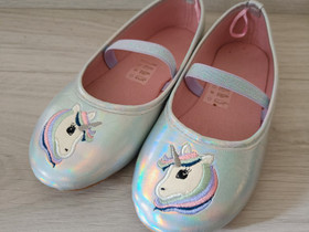 Ballerinat (30), Lastenvaatteet ja kengät, Varkaus, Tori.fi Ballerinat (30), Lastenvaatteet ja kengät, Varkaus, Tori.fi