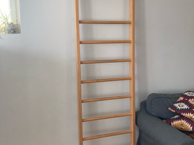Karhu puolapuut, Muu urheilu ja ulkoilu, Urheilu ja ulkoilu, Helsinki, Tori.fi Karhu puolapuut, Muu urheilu ja ulkoilu, Urheilu ja ulkoilu, Helsinki, Tori.fi