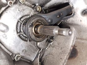 Lada 1200, Autovaraosat, Auton varaosat ja tarvikkeet, Orimattila, Tori.fi Lada 1200, Autovaraosat, Auton varaosat ja tarvikkeet, Orimattila, Tori.fi