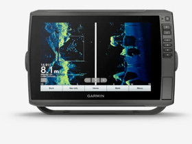 Garmin echomap ultra 102sv, Veneen varusteet ja varaosat, Venetarvikkeet ja veneily, Joensuu, Tori.fi Garmin echomap ultra 102sv, Veneen varusteet ja varaosat, Venetarvikkeet ja veneily, Joensuu, Tori.fi