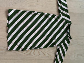 Papu mekko, Lastenvaatteet ja kengät, Kuopio, Tori.fi Papu mekko, Lastenvaatteet ja kengät, Kuopio, Tori.fi