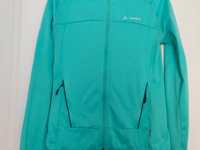 Vaude-huppari, koko 38/S., Vaatteet ja kengät, Rovaniemi, Tori.fi Vaude-huppari, koko 38/S., Vaatteet ja kengät, Rovaniemi, Tori.fi