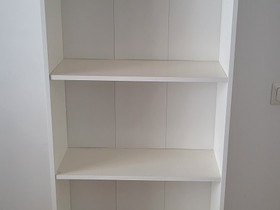 Ikea hylly, Hyllyt ja säilytys, Sisustus ja huonekalut, Kuopio, Tori.fi Ikea hylly, Hyllyt ja säilytys, Sisustus ja huonekalut, Kuopio, Tori.fi