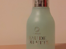 Classic edt 50 ml, Kauneudenhoito ja kosmetiikka, Terveys ja hyvinvointi, Vantaa, Tori.fi Classic edt 50 ml, Kauneudenhoito ja kosmetiikka, Terveys ja hyvinvointi, Vantaa, Tori.fi