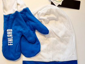 Fanipipo ja lapaset Finland, Pallopelit, Urheilu ja ulkoilu, Espoo, Tori.fi Fanipipo ja lapaset Finland, Pallopelit, Urheilu ja ulkoilu, Espoo, Tori.fi