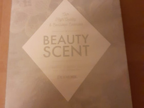 Beayty Scent, Kauneudenhoito ja kosmetiikka, Terveys ja hyvinvointi, Vantaa, Tori.fi Beayty Scent, Kauneudenhoito ja kosmetiikka, Terveys ja hyvinvointi, Vantaa, Tori.fi