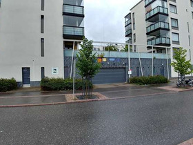 Matinniitynkuja 6, Matinkylä, Espoo, Autotallit ja varastot, Espoo, Tori.fi Matinniitynkuja 6, Matinkylä, Espoo, Autotallit ja varastot, Espoo, Tori.fi