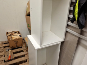 Ikea platsa kaapinrungot 2kpl, Muu rakentaminen ja remontointi, Rakennustarvikkeet ja työkalut, Joensuu, Tori.fi Ikea platsa kaapinrungot 2kpl, Muu rakentaminen ja remontointi, Rakennustarvikkeet ja työkalut, Joensuu, Tori.fi