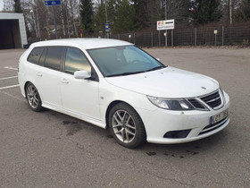 Saab 9-3, Autot, Lahti, Tori.fi Saab 9-3, Autot, Lahti, Tori.fi