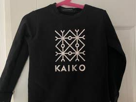 Kaiko college koko 98/104, Lastenvaatteet ja kengät, Seinäjoki, Tori.fi Kaiko college koko 98/104, Lastenvaatteet ja kengät, Seinäjoki, Tori.fi