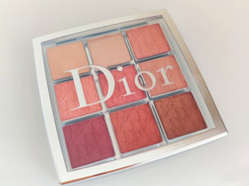 Dior luomiväripaletti, Kauneudenhoito ja kosmetiikka, Terveys ja hyvinvointi, Järvenpää, Tori.fi Dior luomiväripaletti, Kauneudenhoito ja kosmetiikka, Terveys ja hyvinvointi, Järvenpää, Tori.fi