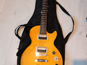 Epiphone Slash LP Special-II, Kitarat, bassot ja vahvistimet, Musiikki ja soittimet, Masku, Tori.fi Epiphone Slash LP Special-II, Kitarat, bassot ja vahvistimet, Musiikki ja soittimet, Masku, Tori.fi