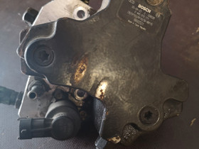 Bosch ruiskutuspumppu, Autovaraosat, Auton varaosat ja tarvikkeet, Oulu, Tori.fi Bosch ruiskutuspumppu, Autovaraosat, Auton varaosat ja tarvikkeet, Oulu, Tori.fi