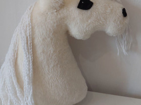 Keppihevonen, Muu urheilu ja ulkoilu, Urheilu ja ulkoilu, Mynämäki, Tori.fi Keppihevonen, Muu urheilu ja ulkoilu, Urheilu ja ulkoilu, Mynämäki, Tori.fi