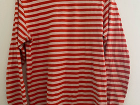Marimekko oranssi pitkähiha koko S, Vaatteet ja kengät, Kalajoki, Tori.fi Marimekko oranssi pitkähiha koko S, Vaatteet ja kengät, Kalajoki, Tori.fi