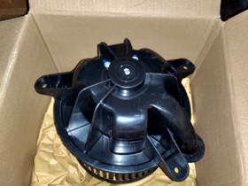 Jeep Wrangler tuulettimen moottori, Autovaraosat, Auton varaosat ja tarvikkeet, Lieto, Tori.fi Jeep Wrangler tuulettimen moottori, Autovaraosat, Auton varaosat ja tarvikkeet, Lieto, Tori.fi