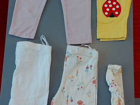 80cm housuja, Lastenvaatteet ja kengät, Kauhajoki, Tori.fi 80cm housuja, Lastenvaatteet ja kengät, Kauhajoki, Tori.fi