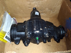 Jeep Wrangler ohjaussimpukka, Autovaraosat, Auton varaosat ja tarvikkeet, Lieto, Tori.fi Jeep Wrangler ohjaussimpukka, Autovaraosat, Auton varaosat ja tarvikkeet, Lieto, Tori.fi