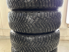 Todella vähän ajettu Michelin x-ice north 4 103T, Renkaat ja vanteet, Tuusula, Tori.fi Todella vähän ajettu Michelin x-ice north 4 103T, Renkaat ja vanteet, Tuusula, Tori.fi