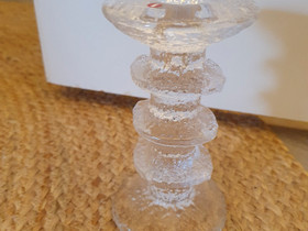Iittala festivo -kynttilänjalka, Sisustustavarat, Sisustus ja huonekalut, Helsinki, Tori.fi Iittala festivo -kynttilänjalka, Sisustustavarat, Sisustus ja huonekalut, Helsinki, Tori.fi