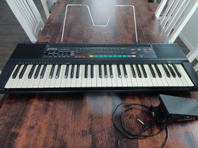 Sähköpiano, Pianot, urut ja koskettimet, Musiikki ja soittimet, Siilinjärvi, Tori.fi Sähköpiano, Pianot, urut ja koskettimet, Musiikki ja soittimet, Siilinjärvi, Tori.fi