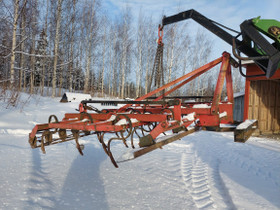 Patu 280, Maatalouskoneet, Työkoneet ja kalusto, Parikkala, Tori.fi Patu 280, Maatalouskoneet, Työkoneet ja kalusto, Parikkala, Tori.fi