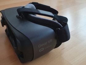 Samsung VR-lasit, Muu viihde-elektroniikka, Viihde-elektroniikka, Oulu, Tori.fi Samsung VR-lasit, Muu viihde-elektroniikka, Viihde-elektroniikka, Oulu, Tori.fi