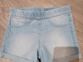 Shortsit 92, Lastenvaatteet ja kengät, Seinäjoki, Tori.fi Shortsit 92, Lastenvaatteet ja kengät, Seinäjoki, Tori.fi