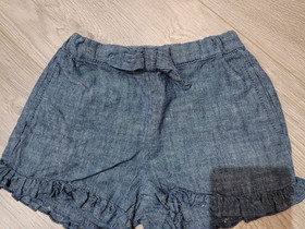 Newbie shortsit 98, Lastenvaatteet ja kengät, Seinäjoki, Tori.fi Newbie shortsit 98, Lastenvaatteet ja kengät, Seinäjoki, Tori.fi