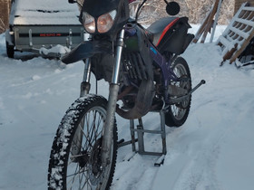 Derbi senda 03, Mopot, Moto, Oulu, Tori.fi Derbi senda 03, Mopot, Moto, Oulu, Tori.fi