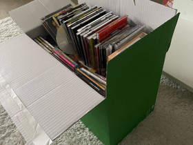 Dvd &cd, Musiikki CD, DVD ja äänitteet, Musiikki ja soittimet, Lohja, Tori.fi Dvd &cd, Musiikki CD, DVD ja äänitteet, Musiikki ja soittimet, Lohja, Tori.fi