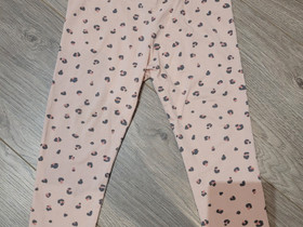 Lindex housut 86, Lastenvaatteet ja kengät, Seinäjoki, Tori.fi Lindex housut 86, Lastenvaatteet ja kengät, Seinäjoki, Tori.fi