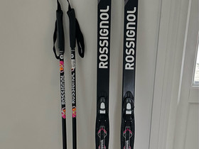 Perinteisen pitokarvasuksipaketti 150cm, Hiihto, Urheilu ja ulkoilu, Helsinki, Tori.fi Perinteisen pitokarvasuksipaketti 150cm, Hiihto, Urheilu ja ulkoilu, Helsinki, Tori.fi