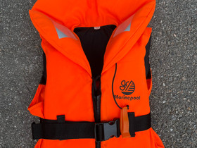 Marinepool pelastusliivit 20-30kg, Ulkoilu ja retkeily, Urheilu ja ulkoilu, Espoo, Tori.fi Marinepool pelastusliivit 20-30kg, Ulkoilu ja retkeily, Urheilu ja ulkoilu, Espoo, Tori.fi