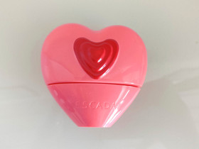 Escada Candy Love EdT, 30 ml, Kauneudenhoito ja kosmetiikka, Terveys ja hyvinvointi, Järvenpää, Tori.fi Escada Candy Love EdT, 30 ml, Kauneudenhoito ja kosmetiikka, Terveys ja hyvinvointi, Järvenpää, Tori.fi