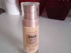 Maybelline värivoide natural ivory, Kauneudenhoito ja kosmetiikka, Terveys ja hyvinvointi, Helsinki, Tori.fi Maybelline värivoide natural ivory, Kauneudenhoito ja kosmetiikka, Terveys ja hyvinvointi, Helsinki, Tori.fi