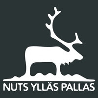NUTS Ylläs Pallas, Juoksu ja lenkkeily, Urheilu ja ulkoilu, Nokia, Tori.fi