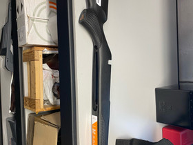 Tikka T1X/ T3X, Metsästystarvikkeet, Metsästys ja kalastus, Kotka, Tori.fi Tikka T1X/ T3X, Metsästystarvikkeet, Metsästys ja kalastus, Kotka, Tori.fi