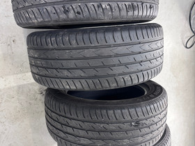 225 55 R17 viking pro tech newgen, Renkaat ja vanteet, Tuusula, Tori.fi 225 55 R17 viking pro tech newgen, Renkaat ja vanteet, Tuusula, Tori.fi