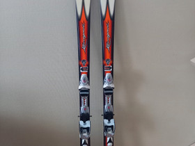Laskettelusukset, Rossignol, 177 cm, Laskettelu ja lautailu, Urheilu ja ulkoilu, Vantaa, Tori.fi Laskettelusukset, Rossignol, 177 cm, Laskettelu ja lautailu, Urheilu ja ulkoilu, Vantaa, Tori.fi