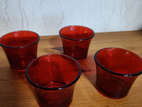 Partylite somisteet, Sisustustavarat, Sisustus ja huonekalut, Lahti, Tori.fi Partylite somisteet, Sisustustavarat, Sisustus ja huonekalut, Lahti, Tori.fi
