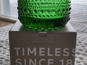 Iittala Kastehelmi -kynttilälyhty, Sisustustavarat, Sisustus ja huonekalut, Tuusula, Tori.fi Iittala Kastehelmi -kynttilälyhty, Sisustustavarat, Sisustus ja huonekalut, Tuusula, Tori.fi