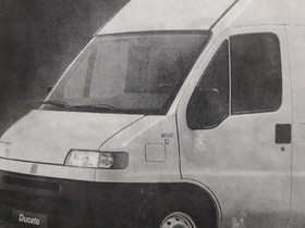 Vaihdelaatikko, Autovaraosat, Auton varaosat ja tarvikkeet, Kajaani, Tori.fi Vaihdelaatikko, Autovaraosat, Auton varaosat ja tarvikkeet, Kajaani, Tori.fi