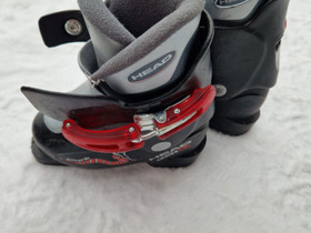 Head laskettelumonot 201 mm, Laskettelu ja lautailu, Urheilu ja ulkoilu, Outokumpu, Tori.fi Head laskettelumonot 201 mm, Laskettelu ja lautailu, Urheilu ja ulkoilu, Outokumpu, Tori.fi